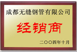 ��I(y��)�s�u(y��)�y(c��)ԇ